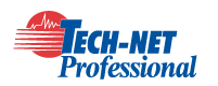 TECHNET